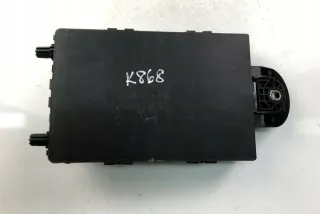 32209198 Блок предохранителей Volvo XC60 2 Арт e12446271, вид 2