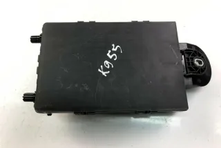 32209198 Блок предохранителей Volvo XC60 2 Арт e12446270, вид 2