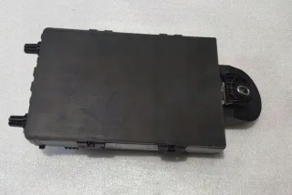 32209198 Блок предохранителей Volvo XC60 2 Арт e12446239, вид 3