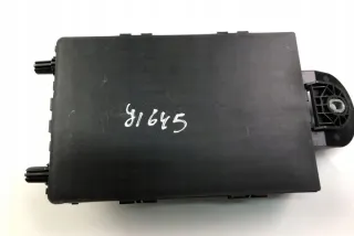 32209198 Блок предохранителей Volvo V90 2 Арт e12446205, вид 2