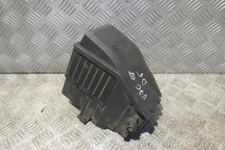 6G9T14A067CA Блок предохранителей Volvo V70 2 Арт e12446156, вид 2