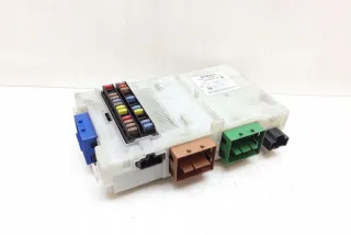 7G9T14C256FA Блок предохранителей Volvo V70 3 Арт e12446117, вид 2