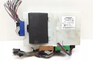7G9T14C256FA Блок предохранителей Volvo V70 3 Арт e12446105, вид 3