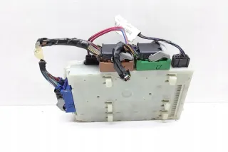 7G9T14C256FA Блок предохранителей Volvo V70 3 Арт e12446103, вид 3
