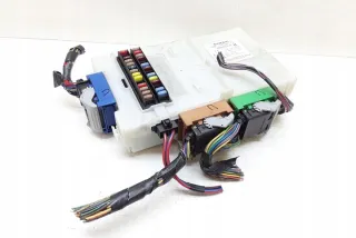 7G9T14C256FA Блок предохранителей Volvo V70 3 Арт e12446086, вид 2