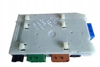 7G9T14C256FA Блок предохранителей Volvo V70 3 Арт e12446084, вид 2