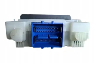 7G9T14C256FA Блок предохранителей Volvo V70 3 Арт e12446084, вид 3