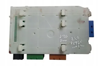 7G9T14C256FA Блок предохранителей Volvo V70 3 Арт e12446082, вид 3