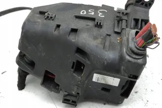 6G9T14A067CA Блок предохранителей Volvo V60 1 Арт e12446065, вид 2