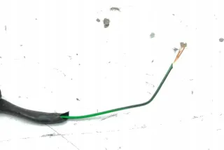 6G9T14A067CA Блок предохранителей Volvo V60 1 Арт e12446065, вид 3
