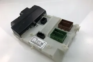 31412970AA Блок предохранителей Volvo V60 1 Арт e12446053, вид 4
