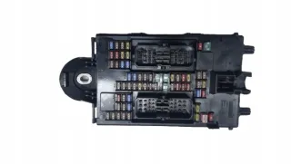 31682732 Блок предохранителей Volvo V60 1 Арт e12446012, вид 1
