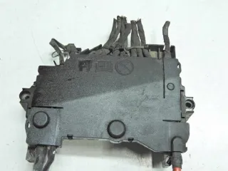 30659192 Блок предохранителей Volvo V40 2 Арт e12446004, вид 2