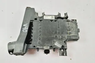 31499159 Блок предохранителей Volvo S90 1 Арт e12445971, вид 2