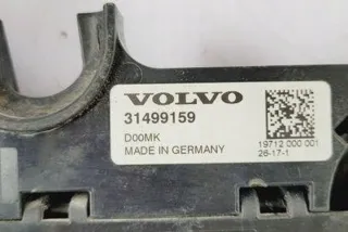 31499159 Блок предохранителей Volvo S90 1 Арт e12445971, вид 3
