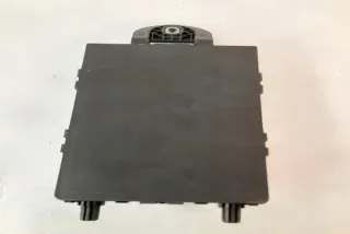 31682732 Блок предохранителей Volvo S90 2 Арт e12445958, вид 1