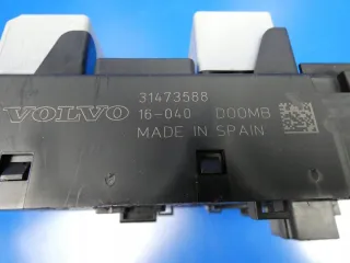 31473588 Блок предохранителей Volvo S90 2 Арт e12445937, вид 3