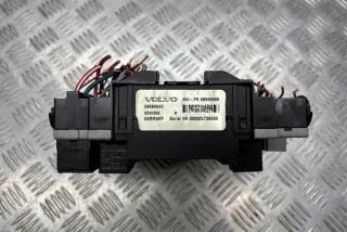 08696098 Блок предохранителей Volvo S80 1 Арт e12445913, вид 2