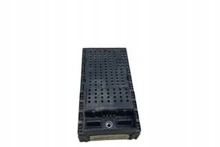 08696098 Блок предохранителей Volvo S80 1 Арт e12445897, вид 2