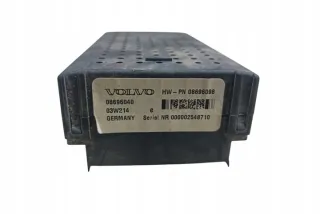 08696098 Блок предохранителей Volvo S80 1 Арт e12445897, вид 3