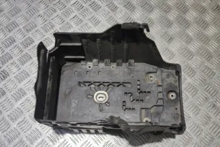 30683987 Блок предохранителей Volvo S80 1 Арт e12445882, вид 2