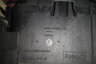 6G9T14A076MA Блок предохранителей Volvo S80 2 Арт e12445810, вид 5