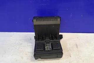 30765643 Блок предохранителей Volvo S60 1 Арт e12445720, вид 1