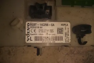 31314116AA Блок предохранителей Volvo S60 2 Арт e12445713, вид 1