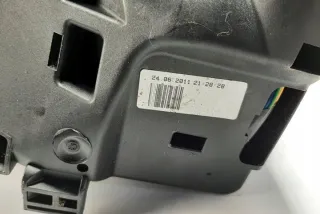 6G9T14A067CA Блок предохранителей Volvo S60 2 Арт e12445637, вид 1