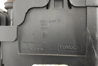 6G9T14A067CA Блок предохранителей Volvo S60 2 Арт e12445637, вид 2