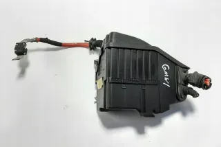 6G9T14A067CA Блок предохранителей Volvo S60 2 Арт e12445637, вид 3