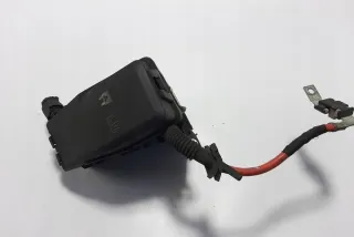 6G9T14A067CA Блок предохранителей Volvo S60 2 Арт e12445637, вид 4