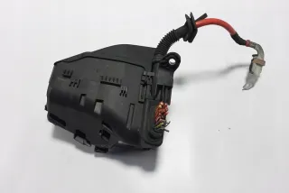 6G9T14A067CA Блок предохранителей Volvo S60 2 Арт e12445637, вид 7