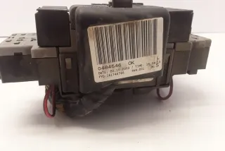 9162316 Блок предохранителей Volvo S60 2 Арт e12445597, вид 8