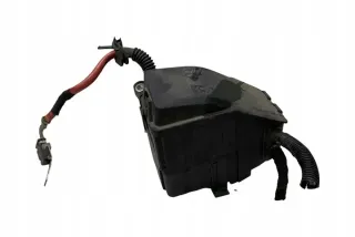 6G9T14A076MB Блок предохранителей Volvo S60 2 Арт e12445591, вид 3