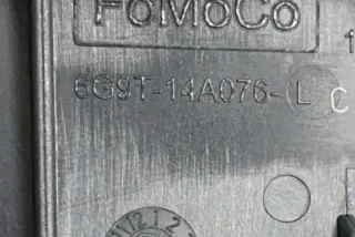 6G9T14A076MB Блок предохранителей Volvo S60 2 Арт e12445591, вид 4