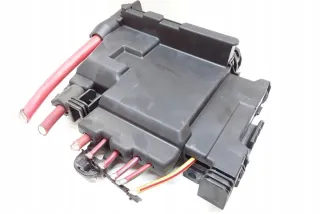 30659092 Блок предохранителей Volvo S60 2 Арт e12445566, вид 1