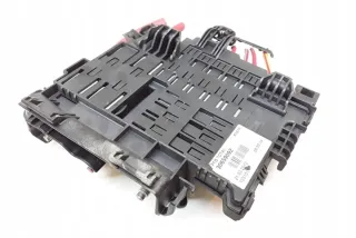 30659092 Блок предохранителей Volvo S60 2 Арт e12445566, вид 4