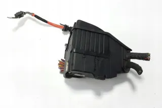 6G9T14A076MB Блок предохранителей Volvo S60 2 Арт e12445525, вид 4
