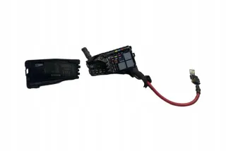 6G9T14A067CA Блок предохранителей Volvo S60 2 Арт e12445510, вид 1