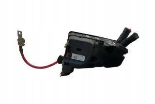 6G9T14A067CA Блок предохранителей Volvo S60 2 Арт e12445510, вид 2