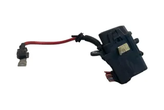 6G9T14A067CA Блок предохранителей Volvo S60 2 Арт e12445510, вид 6