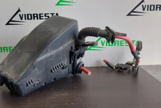 6G9T14A067CA Блок предохранителей Volvo S60 2 Арт e12445473, вид 3