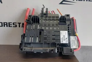 30659092 Блок предохранителей Volvo S60 2 Арт e12445468, вид 3