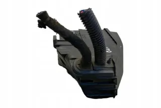 6G9T14A076MB Блок предохранителей Volvo S60 2 Арт e12445433, вид 3