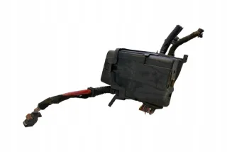 6G9T14A076MB Блок предохранителей Volvo S60 2 Арт e12445433, вид 4