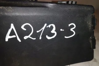6G9T14A067CA Блок предохранителей Volvo S60 2 Арт e12445423, вид 3