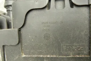 6G9T14A067CA Блок предохранителей Volvo S60 2 Арт e12445402, вид 2