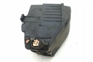 6G9T14A076MB Блок предохранителей Volvo S60 2 Арт e12445382, вид 2