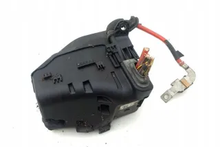 6G9T14A076MB Блок предохранителей Volvo S60 2 Арт e12445382, вид 3